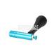 TURBO AIR BLOW GUN, LENGTH 150 MM